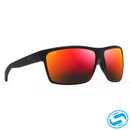 Maui Jim Alenuihaha Sunglasses