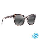 Maui Jim Alulu Sunglasses