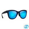 Maui Jim Anuenue Sunglasses