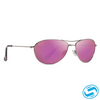 Maui Jim Baby Beach Sunglasses