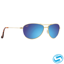 Maui Jim Baby Beach Sunglasses