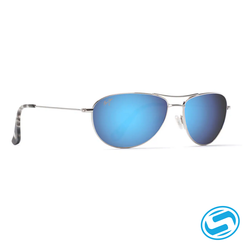 Maui Jim Baby Beach Sunglasses