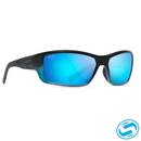 Maui Jim Barrier Reef Sunglasses