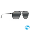 Maui Jim Beaches Sunglasses