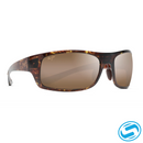 Maui Jim Big Wave Sunglasses