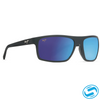 Maui Jim Byron Bay Sunglasses