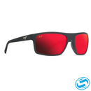 Maui Jim Byron Bay Sunglasses