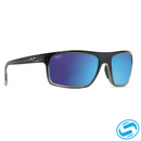 Maui Jim Byron Bay Sunglasses