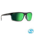 Maui Jim Byron Bay Sunglasses
