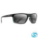 Maui Jim Byron Bay Sunglasses