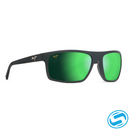 Maui Jim Byron Bay Sunglasses