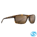 Maui Jim Byron Bay Sunglasses