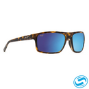 Maui Jim Byron Bay Sunglasses