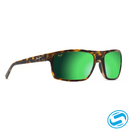 Maui Jim Byron Bay Sunglasses