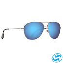 Maui Jim Cliff House Sunglasses