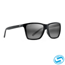 Maui Jim Cruzem Sunglasses