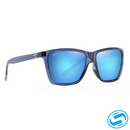 Maui Jim Cruzem Sunglasses