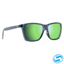 Maui Jim Cruzem Sunglasses