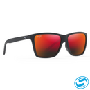 Maui Jim Cruzem Sunglasses