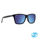 Maui Jim Cruzem Sunglasses