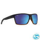 Maui Jim Alenuihaha Sunglasses