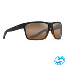 Maui Jim Alenuihaha Sunglasses