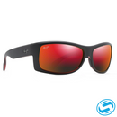 Maui Jim Equator Sunglasses