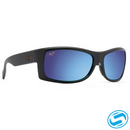 Maui Jim Equator Sunglasses