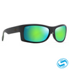Maui Jim Equator Sunglasses