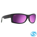 Maui Jim Equator Sunglasses