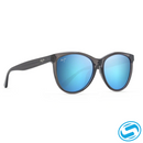 Maui Jim Glory Glory Sunglasses