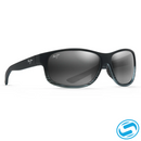 Maui Jim Kaiwi Channel Sunglasses