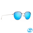Maui Jim Island Eyes Sunglasses