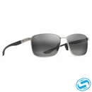 Maui Jim Ka'ala Sunglasses