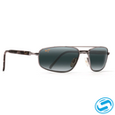 Maui Jim Kahuna Sunglasses