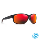 Maui Jim Kaiwi Channel Sunglasses