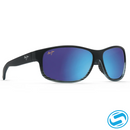 Maui Jim Kaiwi Channel Sunglasses