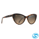 Maui Jim Kalani Sunglasses