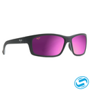Maui Jim Kanaio Coast Sunglasses