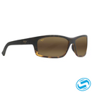 Maui Jim Kanaio Coast Sunglasses
