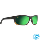 Maui Jim Kanaio Coast Sunglasses