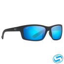 Maui Jim Kanaio Coast Sunglasses