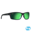Maui Jim Kanaio Coast Sunglasses