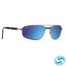 Maui Jim Kahuna Sunglasses