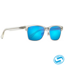 Maui Jim Kawika Sunglasses