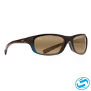Maui Jim Kipahulu Sunglasses