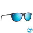 Maui Jim LeLe Kawa Sunglasses
