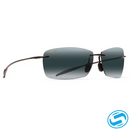Maui Jim Lighthouse Sunglasses