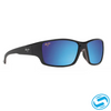 Maui Jim Local Kine Sunglasses