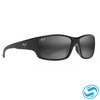 Maui Jim Local Kine Sunglasses
